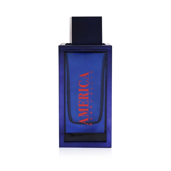 Perry Ellis America EDT Spray | The Beauty Club™ | Shop Men's Fragrance