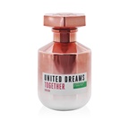 Benetton United Dreams Together EDT Spray