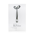 ReVive Revolve Contouring Massage Roller