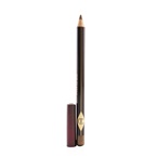Charlotte Tilbury The Classic Eye Powder Pencil - # Shimmering Brown