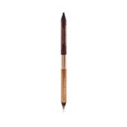 Charlotte Tilbury Eye Colour Magic Liner Duo - # Copper Charge