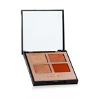 Charlotte Tilbury Luxury Palette - # Copper Charge
