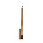 Charlotte Tilbury Lip Cheat Lip Liner Pencil - # Bad Romance