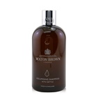 Molton Brown Volumising Shampoo With Nettle (For Fine Hair) 160270