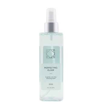 OFRA Cosmetics Perfecting Elixir (Cleansing Water)