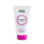 Mama Mio Mama Marks Cream - Stretch Mark Minimising Cream (Box Slightly Damaged)
