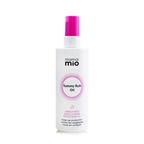 Mama Mio Tummy Rub Oil - Omega-Rich Stretch Mark Protection Oil (Box Slightly Damaged)