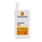 La Roche Posay Anthelios Shaka Fluid SPF 30 - Invisble Ultra Resistant (Exp. Date 12/2022)