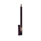 Charlotte Tilbury The Classic Eye Powder Pencil - # Classic Black (Unboxed)