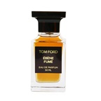 Tom Ford Private Blend Ebene Fume EDP Spray