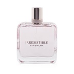 Givenchy Irresistible EDT Spray