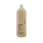 Shu Uemura Cleansing Oil Shampoo Gentle Radiance Cleanser (For All Hair Types)