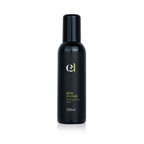 ecL by Natural Beauty Purifying Softing Toner