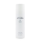 Dr. Barbara Sturm Enzyme Cleanser (Unboxed)