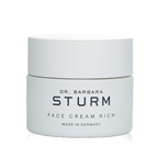 Dr. Barbara Sturm Face Cream Rich (Unboxed)