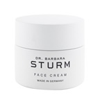 Dr. Barbara Sturm Face Cream (Unboxed)
