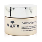 Nuxe Nuxuriance Gold Nutri-Fortifying Night Balm