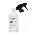 L'Oreal Professionnel Serie Expert - Metal Detox Neutralizer Pre-Treatment Spray