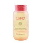 Clarins My Clarins Clear-Out Purifying & Matifying Toner