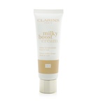 Clarins Milky Boost Cream - # 02.5