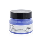 L'Oreal Professionnel Serie Expert - Blondifier Acai Polyphenols Resurfacing and Illuminating System Mask