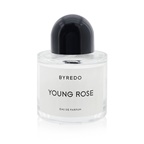 Byredo Young Rose EDP Spray