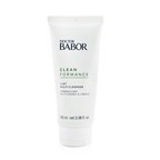 Babor Doctor Babor Clean Formance Clay Multi-Cleanser (Salon Size)