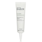 Babor Doctor Babor Clean Formance Awakening Eye Cream (Salon Product)