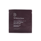 Dr Dennis Gross Advanced Retinol + Ferulic Overnight Texture Renewal Peel