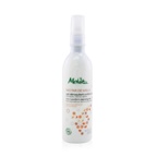 Melvita Nectar De Miels 3-In-1 Comfort Cleansing Milk