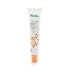 Melvita Nectar De Miels Soothing Comforting Cream