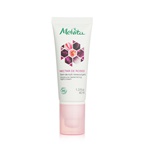 Melvita Nectar De Roses Moisture-Replenishing Night Cream
