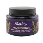 Melvita Relaxessence Intense Relaxing Scrub