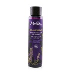 Melvita Relaxessence Relaxing Milky Bath Oil