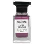 Tom Ford Private Blend Rose De Russie EDP Spray