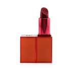 Tom Ford Lip Color Matte (Bitter Peach Limited Edition) - # 16 Scarlet Rouge
