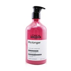 L'Oreal Professionnel Serie Expert - Pro Longer Filler-A100 + Amino Acid Lengths Renewing Conditioner (For Long Hair)