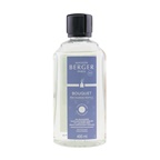 Lampe Berger (Maison Berger Paris) Functional Bouquet Refill - My Laundry Free From Unpleasant Odours (Floral & Powdery)