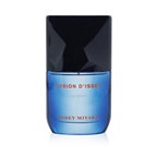 Issey Miyake Fusion D'Issey Extreme EDT Spray