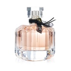 Yves Saint Laurent Mon Paris Parfum Floral EDP Spray (Unboxed)