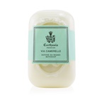 Carthusia Bath Soap - Via Camerelle