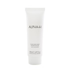 Alpha-H Clear Skin Daily Hydrator Gel