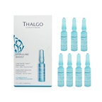 Thalgo Energising Booster Concentrate