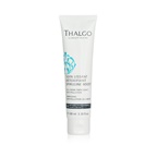 Thalgo Spiruline Boost Energising Anti-Pollution Gel-Cream (Salon Size)