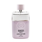 Gucci Guilty Love Edition MMXXI EDT Spray