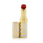 Sisley Phyto Rouge Shine Hydrating Glossy Lipstick - # 40 Sheer Cherry