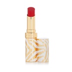 Sisley Phyto Rouge Shine Lip Glosses - # 41 Sheer Red Love