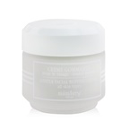 Sisley Botanical Gentle Facial Buffing Cream (Unboxed)