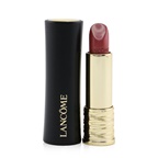 Lancome L'Absolu Rouge Lipstick - # 06 Rose Nu (Cream)