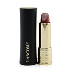 Lancome L'Absolu Rouge Lipstick - # 11 Rose Nature (Cream)